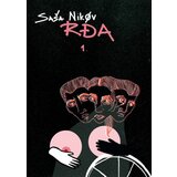  Rđa Cene
