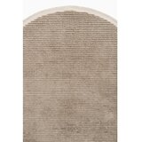 Conceptum Hypnose Tepih Vetrina 3602, 200 cm, Smeđi | Eponuda.ba