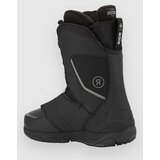 Ride Hera Pro 2026 Snowboard cevlji black | Shoptok.si