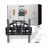 NORTH BAYOU zidni nosač za TV zglobni 26-65" do 40kg, max 400x400 P60 | shoptok.hr