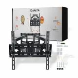 zidni nosač za TV zglobni 26-65" do 40kg, max 400x400 P60
