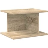  Noćni ormarić 2 pcs Sonoma hrast 40 x 30 x 25 cm | Eponuda.com