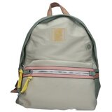 Refresh 183262 Zelena | shoptok.hr