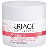 Uriage Roseliane RICH krema | Eponuda.ba