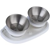 Modern Living dvostruka zdjela Houston - 2 x 500 ml Cijene