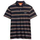 Superdry pamučna muška polo majica | ePonuda.com