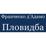 Frančesko d'Adamo - Plovidba