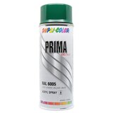 Akrilni lak v spreju (Zelena, 400 ml) Cene