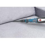Hoover Pokončni baterijski sesalnik 2v1 HF522STP 011 | Shoptok.si