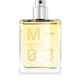 Escentric Molecules molecule 03 toaletna voda 30 ml unisex Cijene