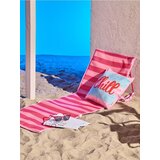 Sinsay Plažna prostirka | shoptok.hr