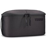 Thule subterra toiletry - vetiver gray Cene