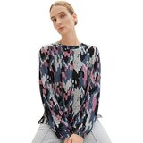 Tom Tailor 1039097 ženska bluza, &scaron;arena cene