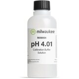  Puferi za kalibraciju pH metra pH7 boca 230 ml cene