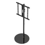 Gembird TVS-65S-02 | ePonuda.com