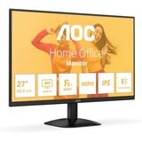 AOC Monitor Q27B35E 27 IPS 75Hz | Eponuda.ba