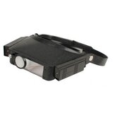 Womax lupa kacket ( 0539020 ) | Eponuda.com