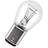Osram Auto SIJALICA 21-4w 12V BAZ15d 7225-02B | Eponuda.ba