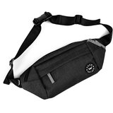 Vuch Remus | ePonuda.com