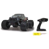 JAMARA auto na daljinsko upravljanje Skull Monster Truck, 40x33x21cm, 1:10, (4042774450137) | shoptok.hr