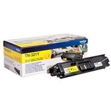 Brother toner TN321Y, yellow, 1.500 strani HL-L8250/8350 DCP-L8400/50 MFC-L8650/850 Cene