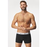 MEN-A 3 PACK Boksarice Roland | Shoptok.si