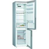 Bosch KGV39VLEAS | Eponuda.com