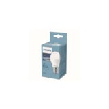Philips led sijalica 9W (65W) E27 A55 cdl mat PS677 | Eponuda.com