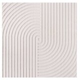 Conceptum Hypnose Tepih (200x290) Doha 1658 Cream | Eponuda.com