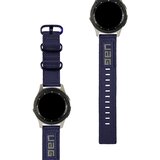 Watch Strap UAG Nato Eco za Samsung 22 mm plavi | Eponuda.com