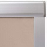 vidaXL Senčilo za zatemnitev okna bež barve M04/304 | Shoptok.si