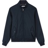 Celio Jacket Lucoton - Men's | shoptok.hr