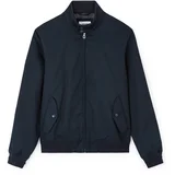 Celio Jacket Lucoton - Men's