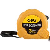  16mm jekleni tračni merilni trak 3m Cene
