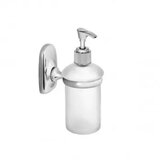 Dozer tečnog sapuna 80638 | Eponuda.ba