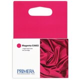 Primera kartuša 53602 (škrlatna), original | Shoptok.si