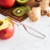  Gulilica od nehrđajućeg čelika | shoptok.hr