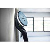 Festool LHS 2 225 EQI-Plus, 575990 | Eponuda.com