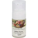 Jalus Eye Cream