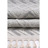Conceptum Hypnose tepih Polka, 160 x 230 cm, siva | Eponuda.ba