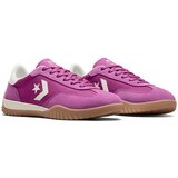 Converse Ženske patike run star trainer Cene