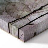  Slika - Lunaria Fruits (1 Part) Vertical 40x60 | shoptok.hr