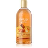 Bottega Verde Argan del Marocco gel za prhanje in kopanje z arganovim oljem 400 ml Cene