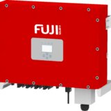 Fuji SOLAR SUN-75K-G 75kW Trofazni Mrežni Pretvarač | Eponuda.ba