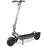 Ms Energy E-ROMOBIL URBAN X | Eponuda.ba