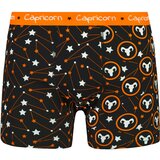 Frogies Men's boxers Zodiac Kozorog | Shoptok.si