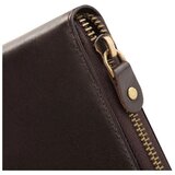 Betlewski BPMBF75 sarena | shoptok.hr