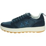 Sun68 Z35133 Plava | shoptok.hr