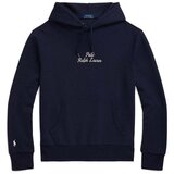Polo Ralph Lauren Puloverji - Modra Cene