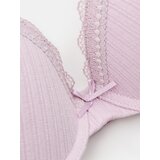 Sinsay Komplet od 2 push-up grudnjaka | shoptok.hr